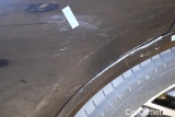  Bmw  X3  xDrive20d (140 kW) (Mild Hybrid) 140kW/190pk  5D/P Auto-8 #48