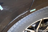  Bmw  X3  xDrive20d (140 kW) (Mild Hybrid) 140kW/190pk  5D/P Auto-8 #49