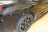  Bmw  X3  xDrive20d (140 kW) (Mild Hybrid) 140kW/190pk  5D/P Auto-8 #65