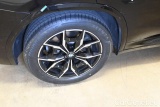  Bmw  X3  xDrive20d (140 kW) (Mild Hybrid) 140kW/190pk  5D/P Auto-8 #68