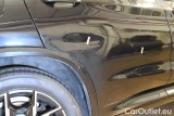  Bmw  X3  xDrive20d (140 kW) (Mild Hybrid) 140kW/190pk  5D/P Auto-8 #70