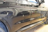  Bmw  X3  xDrive20d (140 kW) (Mild Hybrid) 140kW/190pk  5D/P Auto-8 #72
