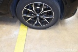  Bmw  X3  xDrive20d (140 kW) (Mild Hybrid) 140kW/190pk  5D/P Auto-8 #78