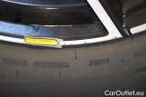  Bmw  X3  xDrive20d (140 kW) (Mild Hybrid) 140kW/190pk  5D/P Auto-8 #79