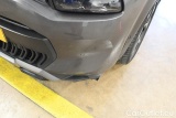  Citroen  C3  Aircross 1.2 PureTech 130 S/S EAT6 Shine 96kW/130pk  5D/P Auto-6 #8