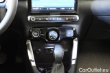 Citroen  C3  Aircross 1.2 PureTech 130 S/S EAT6 Shine 96kW/130pk  5D/P Auto-6 #23