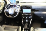  Citroen  C3  Aircross 1.2 PureTech 130 S/S EAT6 Shine 96kW/130pk  5D/P Auto-6 #27