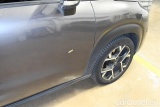  Citroen  C3  Aircross 1.2 PureTech 130 S/S EAT6 Shine 96kW/130pk  5D/P Auto-6 #45