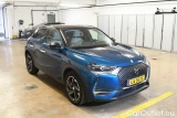  Citroen  DS3 DS 3 Crossback E-Tense Rivoli 100kW/136pk  5D/P Auto-1 #2