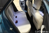  Citroen  DS3 DS 3 Crossback E-Tense Rivoli 100kW/136pk  5D/P Auto-1 #14