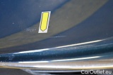  Citroen  DS3 DS 3 Crossback E-Tense Rivoli 100kW/136pk  5D/P Auto-1 #32