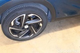  Citroen  DS3 DS 3 Crossback E-Tense Rivoli 100kW/136pk  5D/P Auto-1 #46