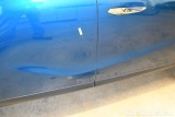  Citroen  DS3 DS 3 Crossback E-Tense Rivoli 100kW/136pk  5D/P Auto-1 #48