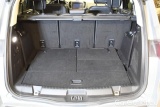  Ford  S-Max  2.0 TDCi 4x4 S/S Aut. Titanium 139kW/189pk  5D/P Auto-8 #5
