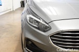  Ford  S-Max  2.0 TDCi 4x4 S/S Aut. Titanium 139kW/189pk  5D/P Auto-8 #10