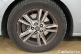  Ford  S-Max  2.0 TDCi 4x4 S/S Aut. Titanium 139kW/189pk  5D/P Auto-8 #12