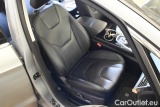  Ford  S-Max  2.0 TDCi 4x4 S/S Aut. Titanium 139kW/189pk  5D/P Auto-8 #13
