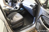  Ford  S-Max  2.0 TDCi 4x4 S/S Aut. Titanium 139kW/189pk  5D/P Auto-8 #14