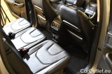  Ford  S-Max  2.0 TDCi 4x4 S/S Aut. Titanium 139kW/189pk  5D/P Auto-8 #16