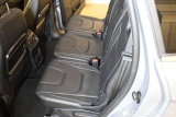  Ford  S-Max  2.0 TDCi 4x4 S/S Aut. Titanium 139kW/189pk  5D/P Auto-8 #17