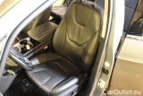  Ford  S-Max  2.0 TDCi 4x4 S/S Aut. Titanium 139kW/189pk  5D/P Auto-8 #18