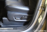  Ford  S-Max  2.0 TDCi 4x4 S/S Aut. Titanium 139kW/189pk  5D/P Auto-8 #20