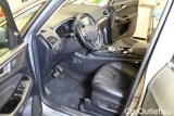  Ford  S-Max  2.0 TDCi 4x4 S/S Aut. Titanium 139kW/189pk  5D/P Auto-8 #19