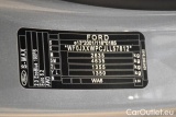  Ford  S-Max  2.0 TDCi 4x4 S/S Aut. Titanium 139kW/189pk  5D/P Auto-8 #22