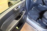  Ford  S-Max  2.0 TDCi 4x4 S/S Aut. Titanium 139kW/189pk  5D/P Auto-8 #21