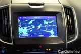  Ford  S-Max  2.0 TDCi 4x4 S/S Aut. Titanium 139kW/189pk  5D/P Auto-8 #23