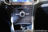  Ford  S-Max  2.0 TDCi 4x4 S/S Aut. Titanium 139kW/189pk  5D/P Auto-8 #24