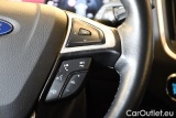  Ford  S-Max  2.0 TDCi 4x4 S/S Aut. Titanium 139kW/189pk  5D/P Auto-8 #26