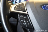  Ford  S-Max  2.0 TDCi 4x4 S/S Aut. Titanium 139kW/189pk  5D/P Auto-8 #27