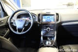  Ford  S-Max  2.0 TDCi 4x4 S/S Aut. Titanium 139kW/189pk  5D/P Auto-8 #28