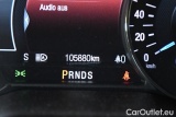  Ford  S-Max  2.0 TDCi 4x4 S/S Aut. Titanium 139kW/189pk  5D/P Auto-8 #30