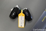  Ford  S-Max  2.0 TDCi 4x4 S/S Aut. Titanium 139kW/189pk  5D/P Auto-8 #32