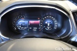  Ford  S-Max  2.0 TDCi 4x4 S/S Aut. Titanium 139kW/189pk  5D/P Auto-8 #29