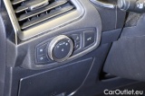  Ford  S-Max  2.0 TDCi 4x4 S/S Aut. Titanium 139kW/189pk  5D/P Auto-8 #31