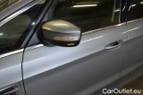  Ford  S-Max  2.0 TDCi 4x4 S/S Aut. Titanium 139kW/189pk  5D/P Auto-8 #35