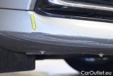  Ford  S-Max  2.0 TDCi 4x4 S/S Aut. Titanium 139kW/189pk  5D/P Auto-8 #38