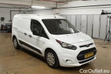  Ford  Transit Connect  LWB DIESEL - 2013 T210 1.5 TDCi Trend (EU6) 88kw/120pk 5D/P M6 #2