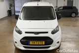  Ford  Transit Connect  LWB DIESEL - 2013 T210 1.5 TDCi Trend (EU6) 88kw/120pk 5D/P M6 #3