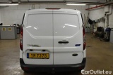  Ford  Transit Connect  LWB DIESEL - 2013 T210 1.5 TDCi Trend (EU6) 88kw/120pk 5D/P M6 #4