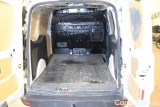  Ford  Transit Connect  LWB DIESEL - 2013 T210 1.5 TDCi Trend (EU6) 88kw/120pk 5D/P M6 #5