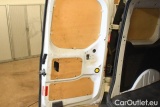  Ford  Transit Connect  LWB DIESEL - 2013 T210 1.5 TDCi Trend (EU6) 88kw/120pk 5D/P M6 #6
