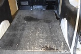  Ford  Transit Connect  LWB DIESEL - 2013 T210 1.5 TDCi Trend (EU6) 88kw/120pk 5D/P M6 #8