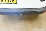  Ford  Transit Connect  LWB DIESEL - 2013 T210 1.5 TDCi Trend (EU6) 88kw/120pk 5D/P M6 #10
