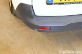  Ford  Transit Connect  LWB DIESEL - 2013 T210 1.5 TDCi Trend (EU6) 88kw/120pk 5D/P M6 #11