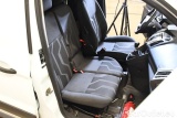  Ford  Transit Connect  LWB DIESEL - 2013 T210 1.5 TDCi Trend (EU6) 88kw/120pk 5D/P M6 #13