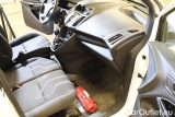  Ford  Transit Connect  LWB DIESEL - 2013 T210 1.5 TDCi Trend (EU6) 88kw/120pk 5D/P M6 #14